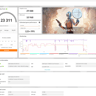4K Gaming PC | RX 9070 XT | 32GB DDR4 | 2TB SSD