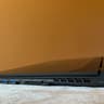 Gigabyte Aero 15, i7 11800h, RTX 3080, 32 GB Ram, 4k OLED