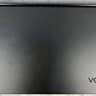 Lenovo Yoga 9 C940-15IRH 15.6” Core i7 Nvidia GTX 1650 Touchscreen Gaming Laptop