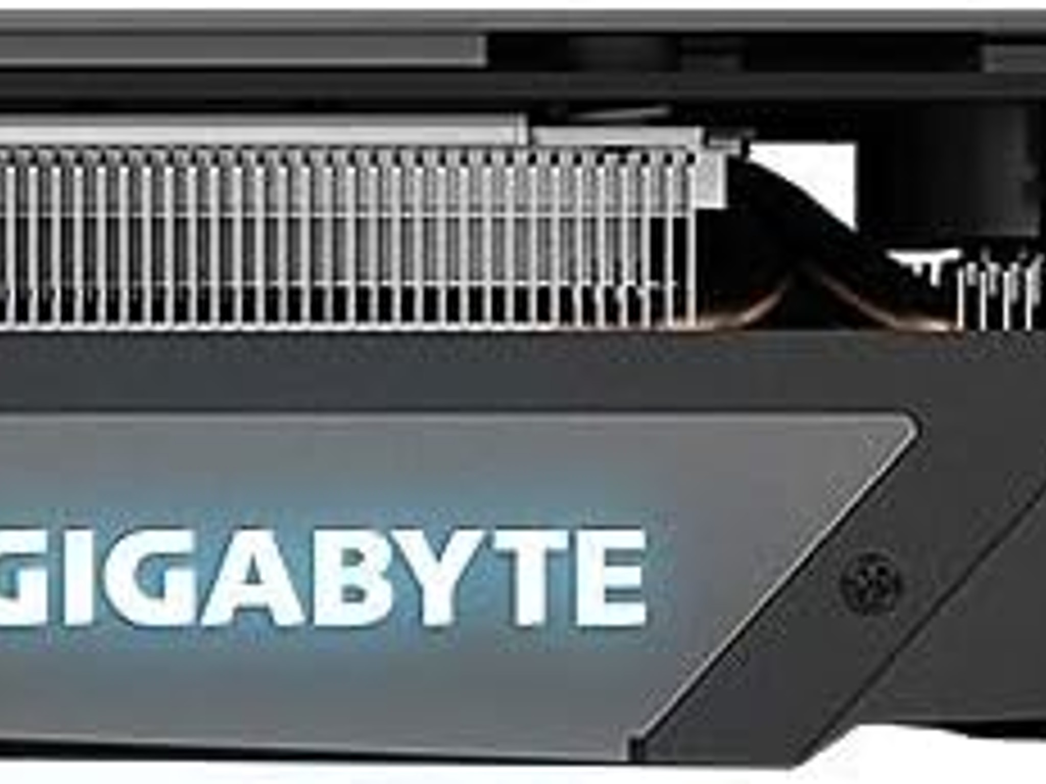Gigabyte GeForce RTX 2080 Super Gaming OC Overclocked Triple-Fan 8GB GDDR6 PCIe 3.0 Graphics Card