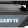 Gigabyte GeForce RTX 2080 Super Gaming OC Overclocked Triple-Fan 8GB GDDR6 PCIe 3.0 Graphics Card
