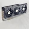 RTX 4090 Gigabyte 24GB