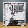 H5 Elite (White) | Ryzen 7 3700X | RX 5700XT | 16gb DDR4