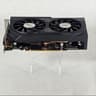 RTX 4060 Gigabyte 8GB