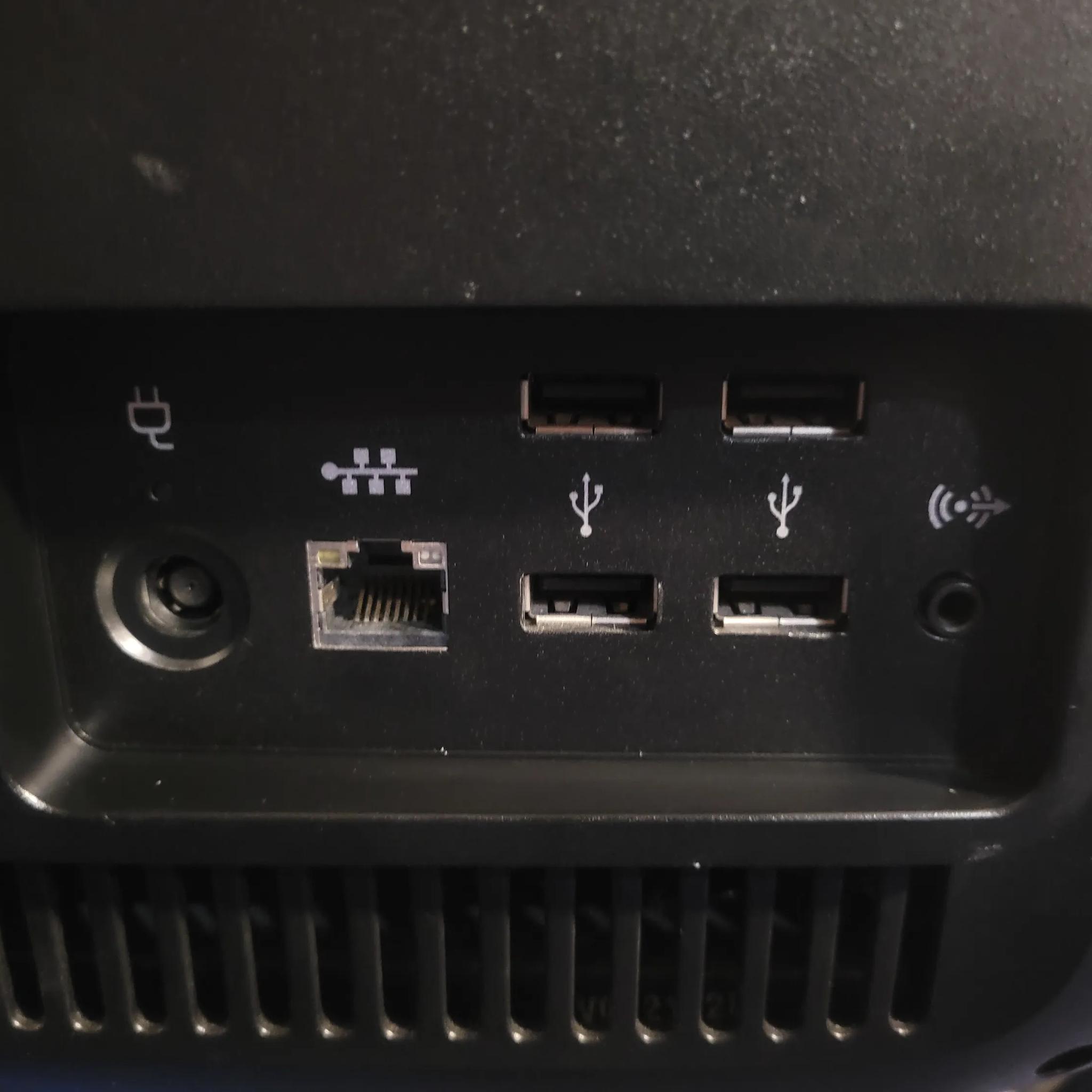 Hp Pavilion 20-b010 Amd E1-1200