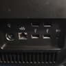 Hp Pavilion 20-b010 Amd E1-1200
