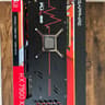 7900XTX Sapphire Pulse - Used, Like-New