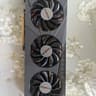 Gigabyte GeForce RTX 3070 Eagle 8GB – Used, Great Condition