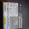 Corsair RM850x Power Supply