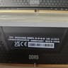 Corsair Vengeance RGB DDR5 RAM CL32 6400MTS 96GB(2X48GB)