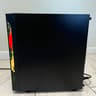Super Budget Gaming PC-Intel i5-3470, AMD HD 7850, 16GB RAM,500GB Storage, w/ Wi-Fi, BT & RGB Remote