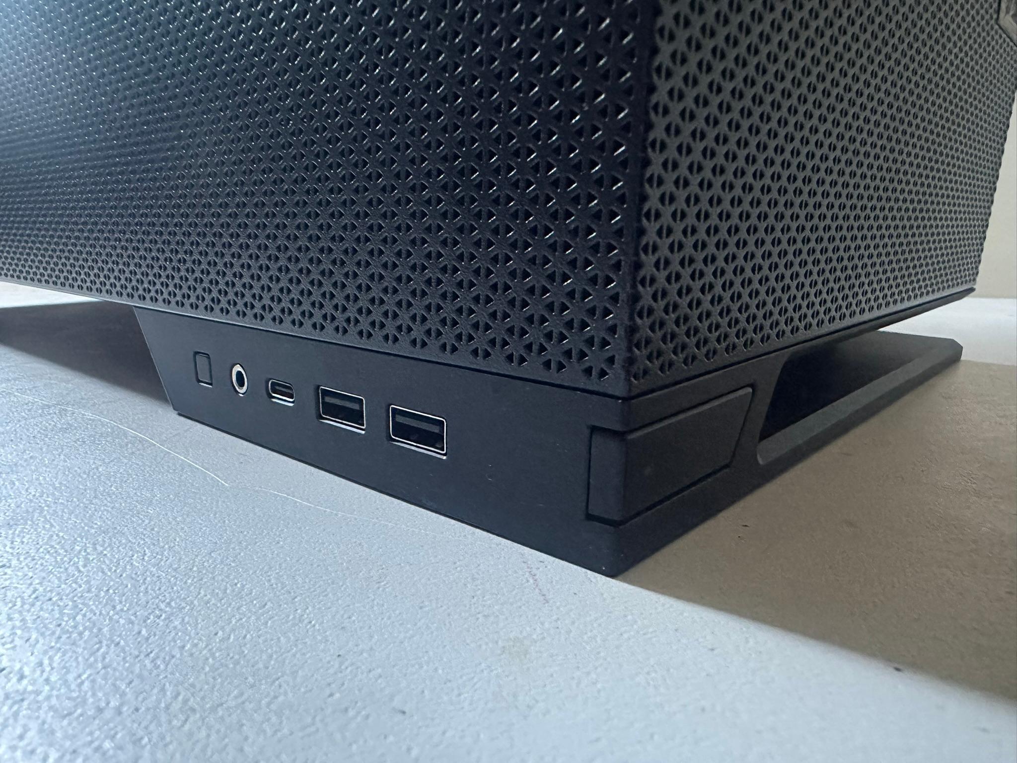 i5-12400F / RTX 5060 / 1TB NVME / 32GB RAM