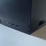 i5-12400F / RTX 5060 / 1TB NVME / 32GB RAM