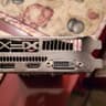 Xfx Rx 560 4gb - good condition