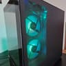 ⚡PROJECT ARC⚡ ARC B580 - Ryzen 5 9600X - 16GB DDR5 - 1TB SSD - 1080P-1440P GAMING PC