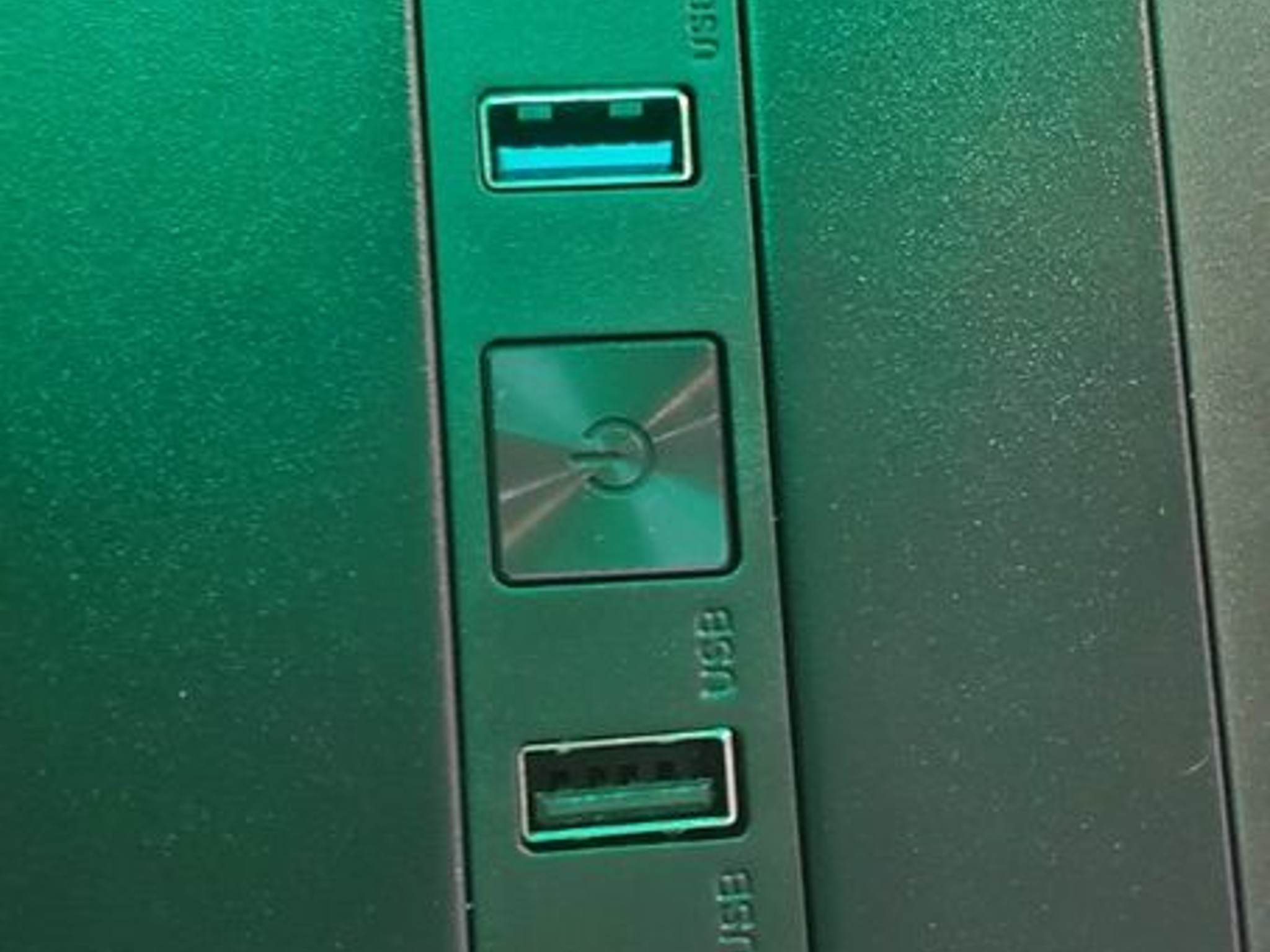 🖤💜1080p|Gaming PC | GTX |NEW| INTEL| #valuePC