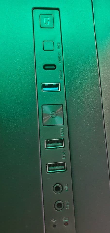 🖤💜1080p|Gaming PC | GTX |NEW| INTEL| #valuePC
