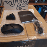 Razer Viper Ultimate Hyperspeed Lightweight Wireless Gaming Mouse with RGB Charging Dock (Renewed)