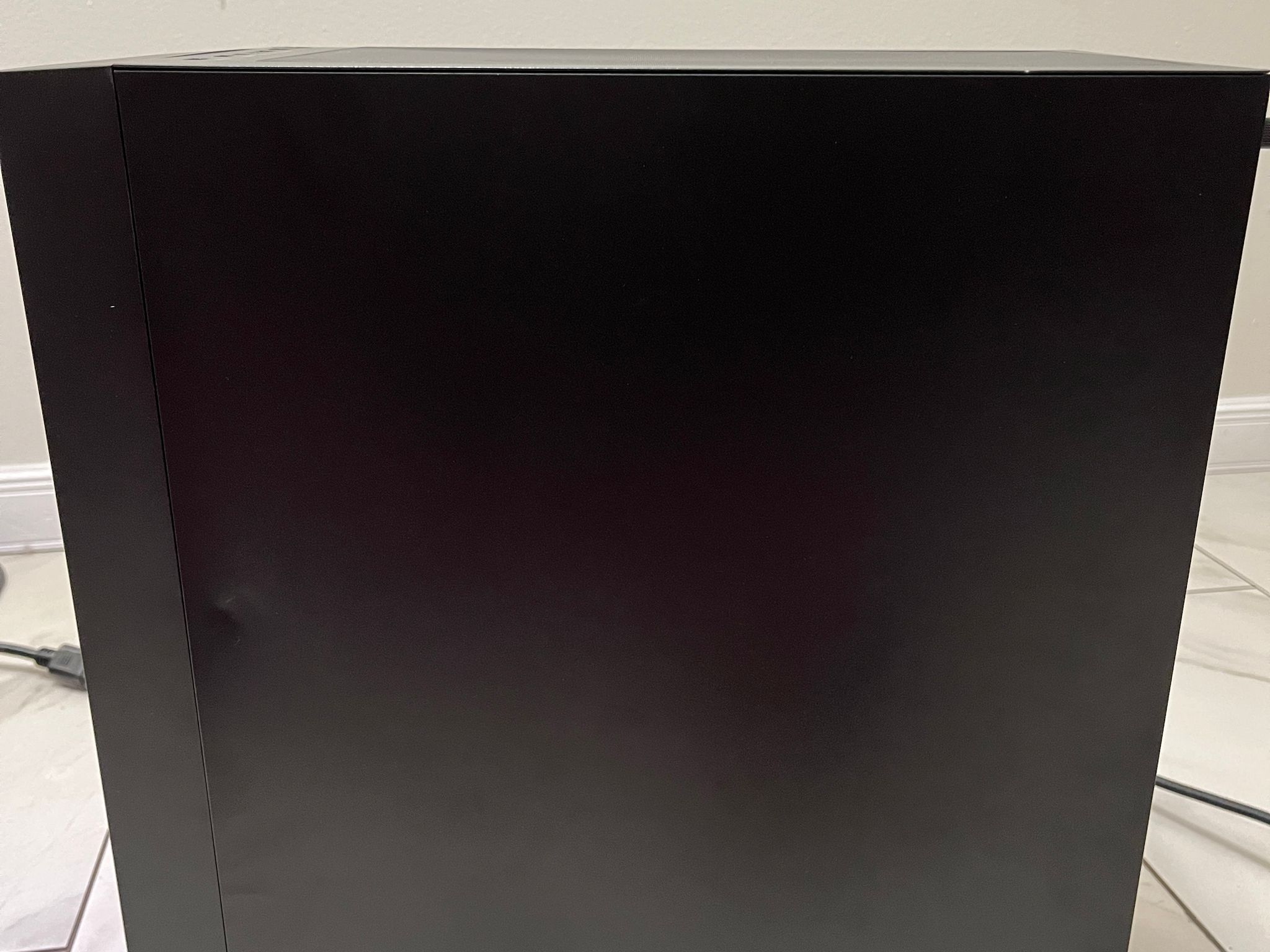 Super Budget Gaming PC - Intel i5-4440, NVIDIA 4GB GPU, 12GB RAM, 628GB Storage, w/ Wi-Fi & BT