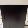 Super Budget Gaming PC - Intel i5-4440, NVIDIA 4GB GPU, 12GB RAM, 628GB Storage, w/ Wi-Fi & BT