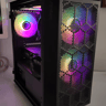 New! Streaming/Gaming PC - Featuring AMD Ryzen 5 5500 and Nvidia RTX 3060 Ti
