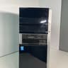 HP Envy 700-414 i5-4750 3.20GHz 12 GB Ram 180GB SSD Windows 11 Pro