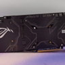 Asus ROG Strix RTX 2060 Super