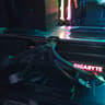 NVIDIA GIGABYTE RTX 4090 Gaming OC Graphics Card