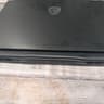 Msi Katana 15