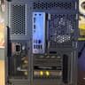 RTX 3080 | Ryzen 5 8400F | Gaming PC | 16GB DDR5 | WIFI