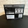 Thermaltake Toughpower GX2 600 W 80+ Gold Certified ATX Power Supply