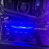 Zotac GAMING Trinity OC GeForce RTX 4080 SUPER
