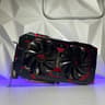 PowerColor Red Devil Radeon RX 580 8GB