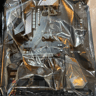 Gigabyte B450 AORUS PRO WIFI - ATX MOTHERBOARD