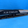 RTX 3060 Ti ASUS Dual OC V2 Graphics Card Gaming GPU Video Card *Repasted*
