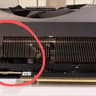 Zotac GAMING Trinity OC GeForce RTX 3090