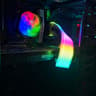 RTX 2070 RGB Gaming Pc