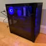⭐️⭐️ Custom Gaming PC Build ⭐️⭐️