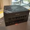 ASUS ROG Thor 850W Platinum