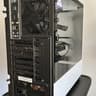 Gaming PC: RTX 2080 8G - Ryzen 5 3600 - 16GB DDR4 3200 - 1TB M.2 NVME