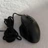 HyperX Alloy Core RGB x Razer Basilisk V2 RGB Bundle