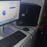 gaming pc best budget rx6650xt ryzen7 3800xt