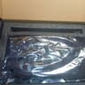 Aisurix Rx 5500XT 8gb Graphics Card