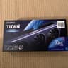 NEW INTEL ARC A770 16GB SPARKLE TITAN OC EDITION 1440p GAMING GRAPHICS CARD
