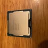ASUS P8H61-M - LGA 1155 Intel H61 HDMI Micro ATX Intel Motherboard COMBO