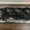PNY RTX 4070 Ti Super (used)
