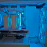 Custom Mid-High Wnd Gaming PC