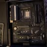 Intel Motherboard bundle! - 12900K | Z690 | 64GB DDR4 | 1TB NVME SSD