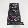 RX 6800 XT PowerColor Red Dragon 16GB