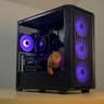 🎮 1080P BUDGET GAMING PC 🎮  Ryzen 5 5500 | GTX 1660 Super | 16GB RAM | 500gb SSD WIFI + B...